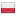 opony.pl hosted country